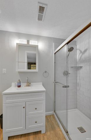 5081 Marian Dale Street Lafayette IN 47905