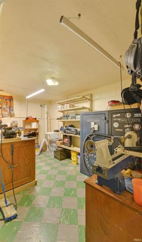 5081 Marian Dale Street Lafayette IN 47905