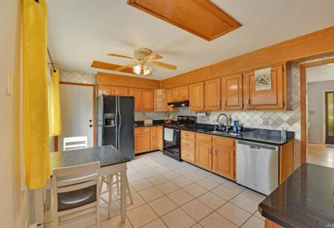 5081 Marian Dale Street Lafayette IN 47905
