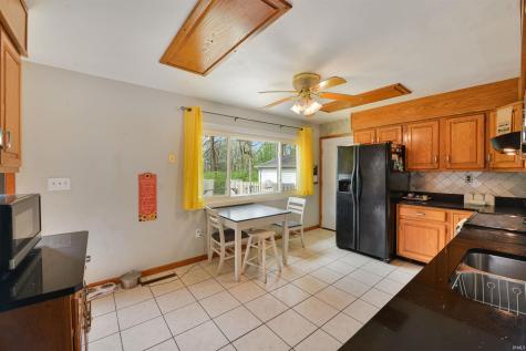 5081 Marian Dale Street Lafayette IN 47905