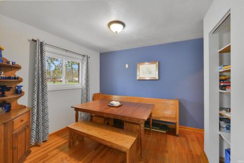 5081 Marian Dale Street Lafayette IN 47905