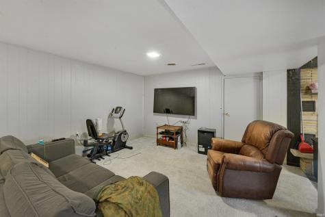 5081 Marian Dale Street Lafayette IN 47905