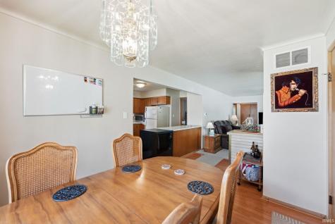 2606 Bolton Drive Fort Wayne IN 46805