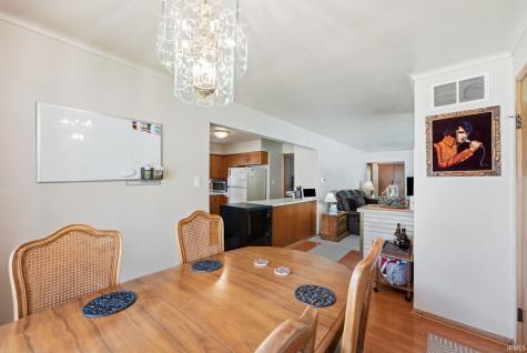 2606 Bolton Drive Fort Wayne IN 46805