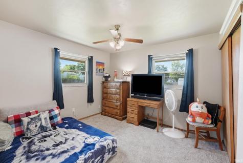 2606 Bolton Drive Fort Wayne IN 46805