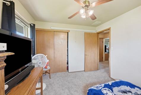 2606 Bolton Drive Fort Wayne IN 46805