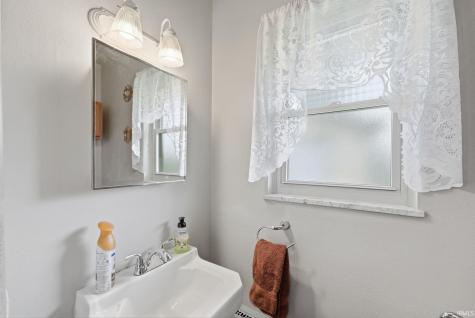 2606 Bolton Drive Fort Wayne IN 46805