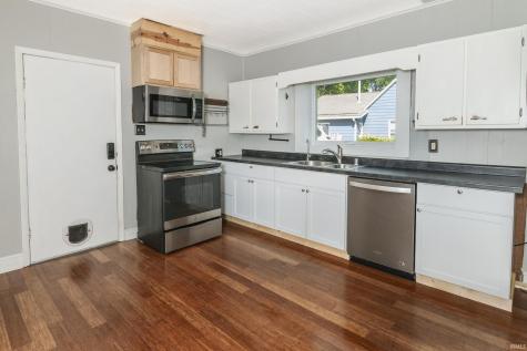 1904 W Wylie Street Bloomington IN 47403