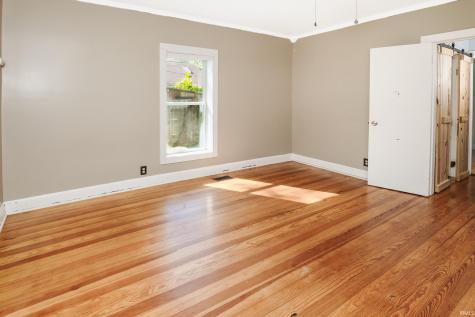 1904 W Wylie Street Bloomington IN 47403