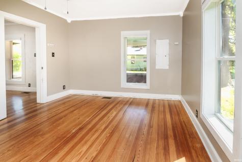 1904 W Wylie Street Bloomington IN 47403