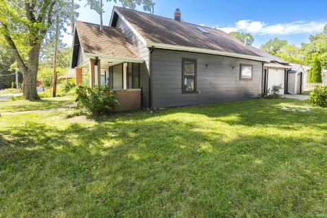 1904 W Wylie Street Bloomington IN 47403