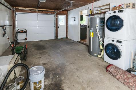 1904 W Wylie Street Bloomington IN 47403