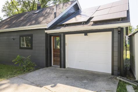 1904 W Wylie Street Bloomington IN 47403