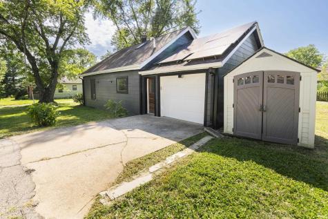 1904 W Wylie Street Bloomington IN 47403