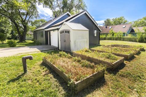 1904 W Wylie Street Bloomington IN 47403