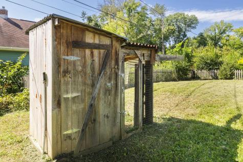 1904 W Wylie Street Bloomington IN 47403