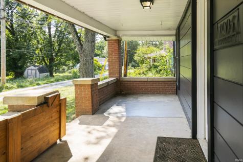 1904 W Wylie Street Bloomington IN 47403