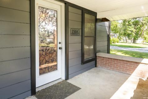 1904 W Wylie Street Bloomington IN 47403