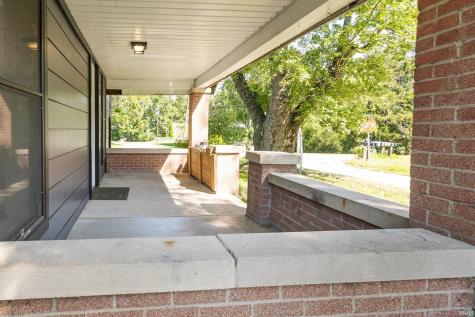 1904 W Wylie Street Bloomington IN 47403