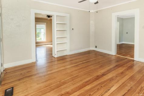 1904 W Wylie Street Bloomington IN 47403
