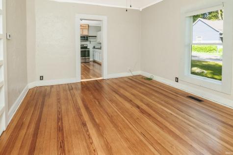 1904 W Wylie Street Bloomington IN 47403
