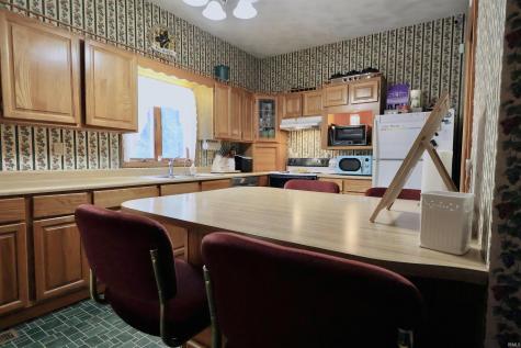 702 W Hickory Street Union City IN 47390