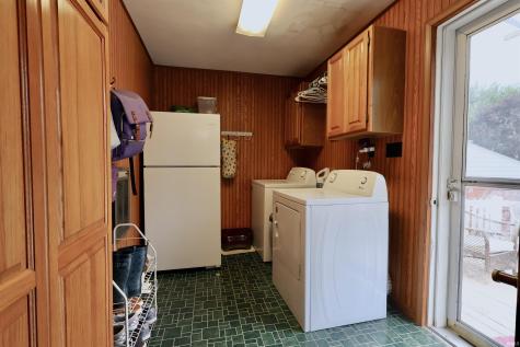702 W Hickory Street Union City IN 47390