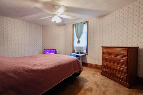 702 W Hickory Street Union City IN 47390