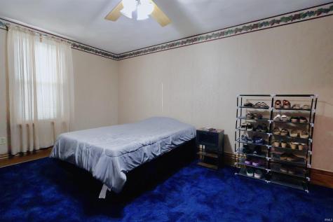 702 W Hickory Street Union City IN 47390