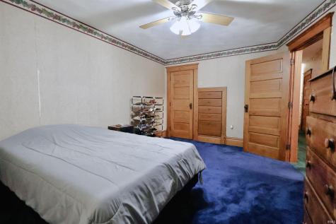 702 W Hickory Street Union City IN 47390