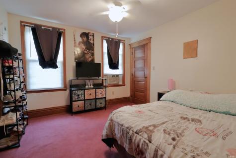 702 W Hickory Street Union City IN 47390