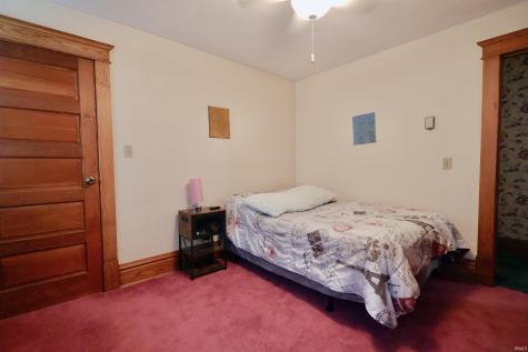 702 W Hickory Street Union City IN 47390