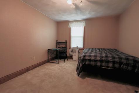 702 W Hickory Street Union City IN 47390