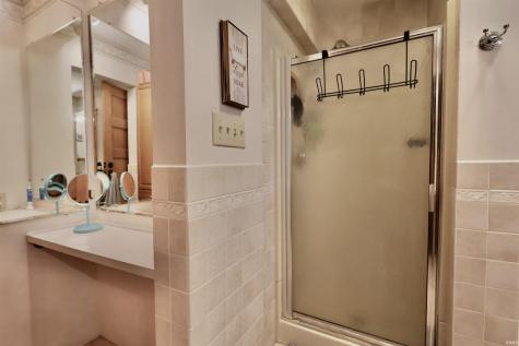 702 W Hickory Street Union City IN 47390