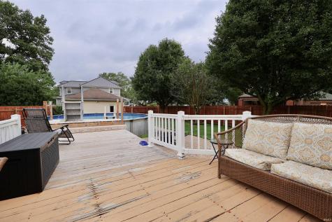 702 W Hickory Street Union City IN 47390