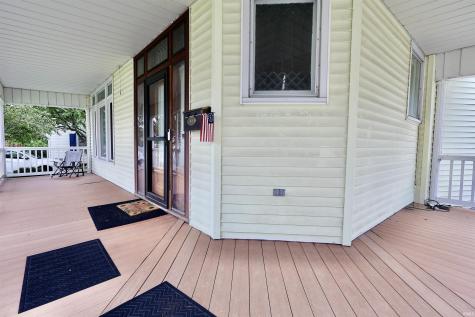 702 W Hickory Street Union City IN 47390