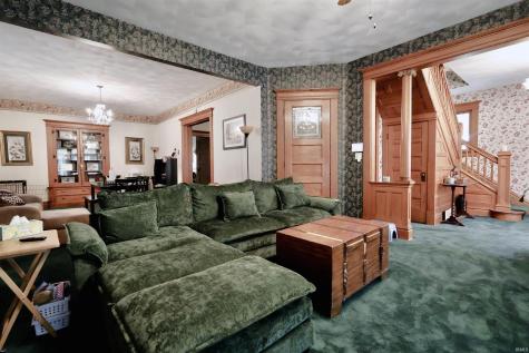 702 W Hickory Street Union City IN 47390