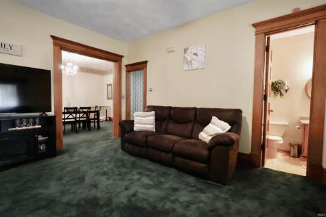 702 W Hickory Street Union City IN 47390