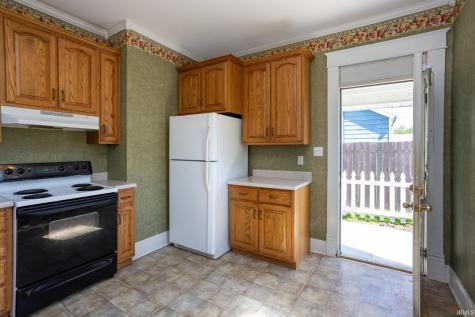 1138 M Street Bedford IN 47421