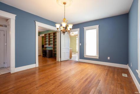 1138 M Street Bedford IN 47421