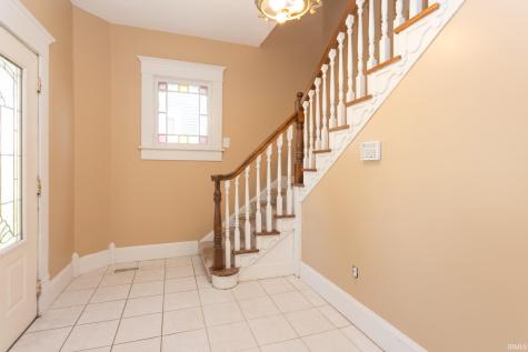 1138 M Street Bedford IN 47421