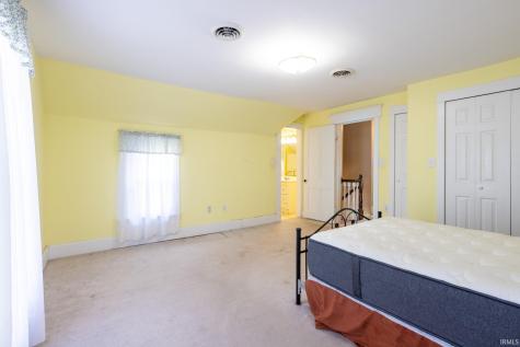 1138 M Street Bedford IN 47421