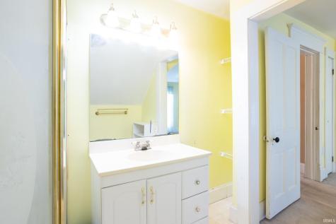 1138 M Street Bedford IN 47421