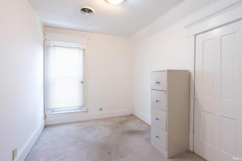 1138 M Street Bedford IN 47421
