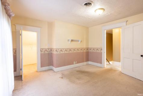 1138 M Street Bedford IN 47421