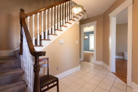 1138 M Street Bedford IN 47421