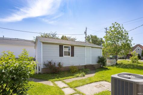 1138 M Street Bedford IN 47421