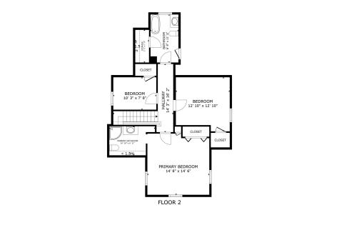 1138 M Street Bedford IN 47421