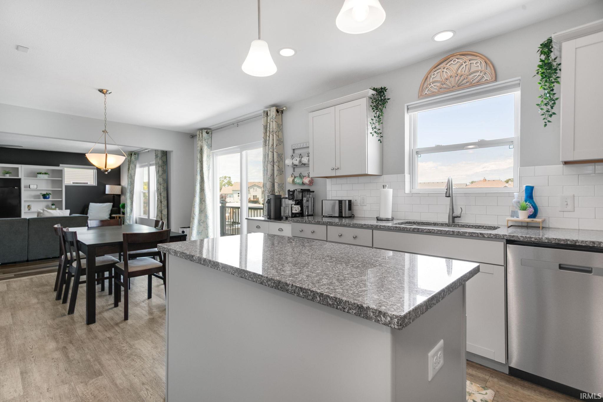 4226 Ryecrest Drive Mishawaka IN 46544