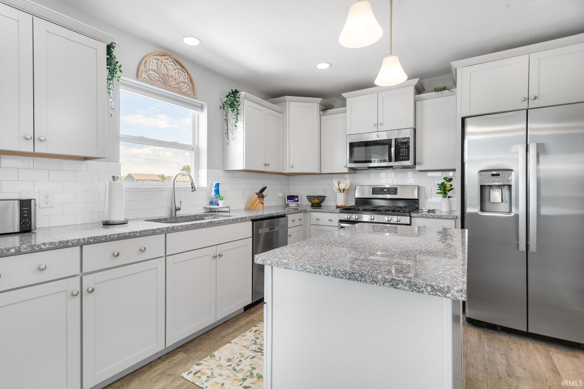 4226 Ryecrest Drive Mishawaka IN 46544